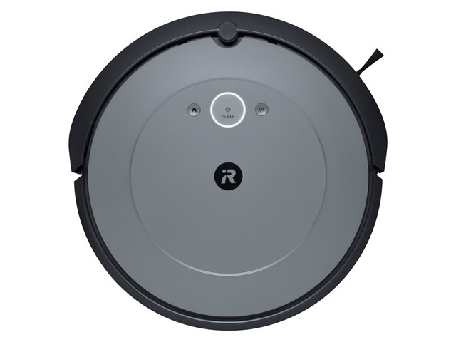 ルンバi2　iＲｏｂｏｔ i215860＃ロボット掃除