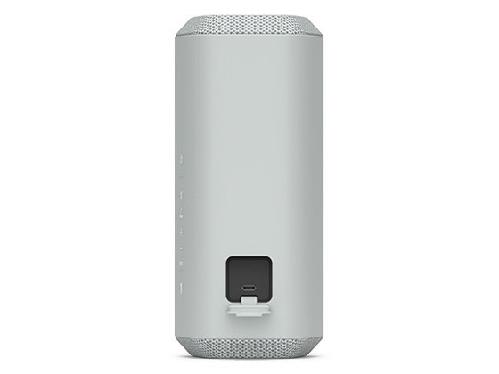 SRS-XE300 (H) [ライトグレー]の製品画像 - 価格.com
