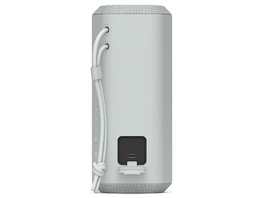 SRS-XE200 (H) [ライトグレー]の製品画像 - 価格.com
