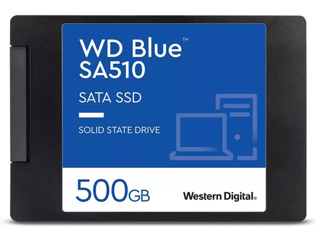 価格.com】2025年12月 SSD（規格サイズ：2.5インチ） ユーザーも