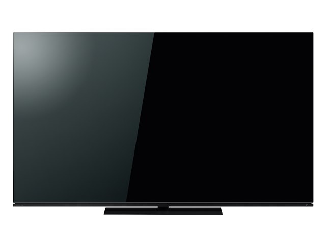 価格.com】液晶テレビ・有機ELテレビ（画質） 満足度ランキング