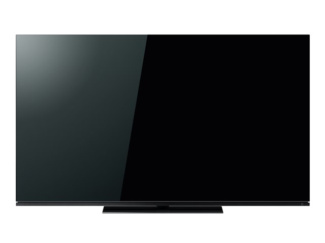 価格.com】2024年4月 液晶テレビ・有機ELテレビ（有機ELテレビ 