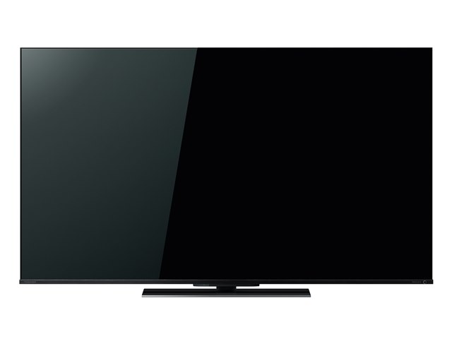 価格.com】2023年11月 液晶テレビ・有機ELテレビ ユーザーもおすすめ