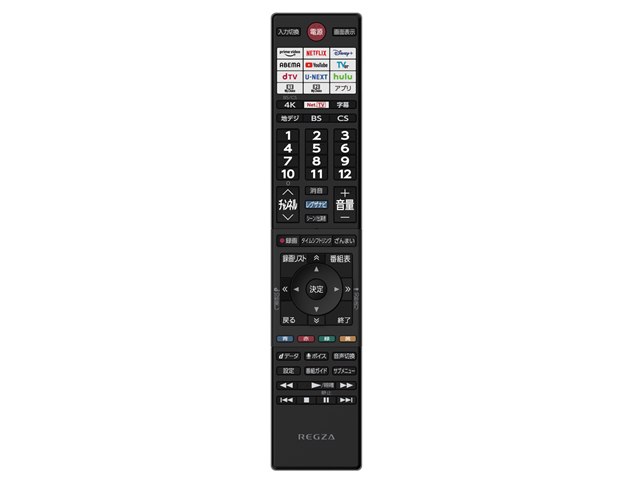 REGZA 75M550L ジャンク品 ジャンク 故障品 TVS REGZA 50M550M 電源基板 RSAG7 820 12362/ROH S5