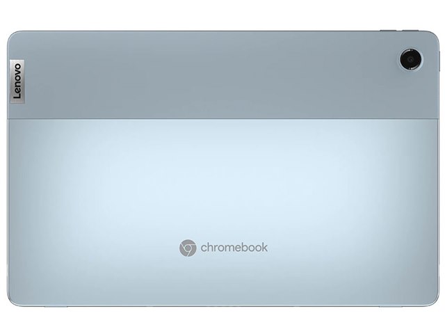 IdeaPad Duet 370 Chromebook 82T6000RJPの製品画像 - 価格.com