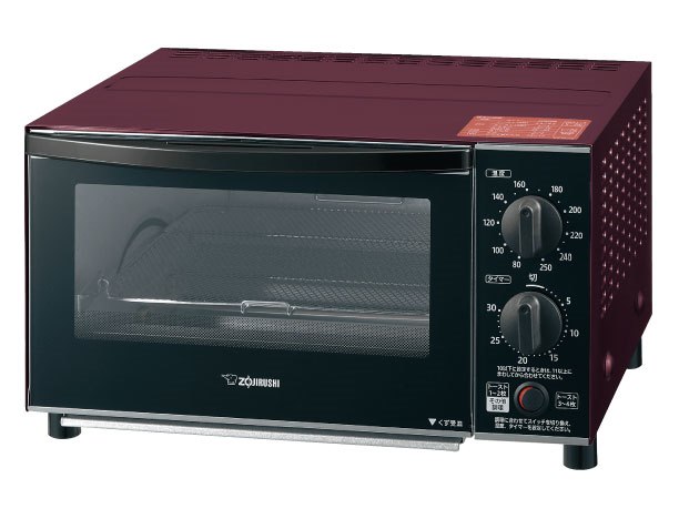 ���񂪂��y�� ET-GU30