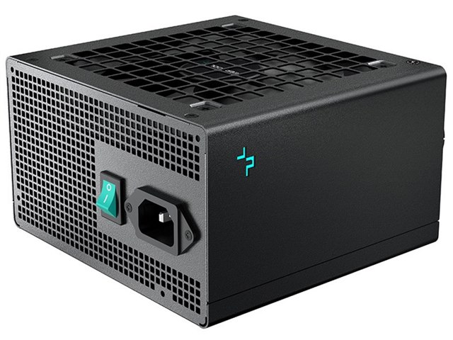 PK750D R-PK750D-FA0B-JP [ステルスブラック]の製品画像 - 価格.com