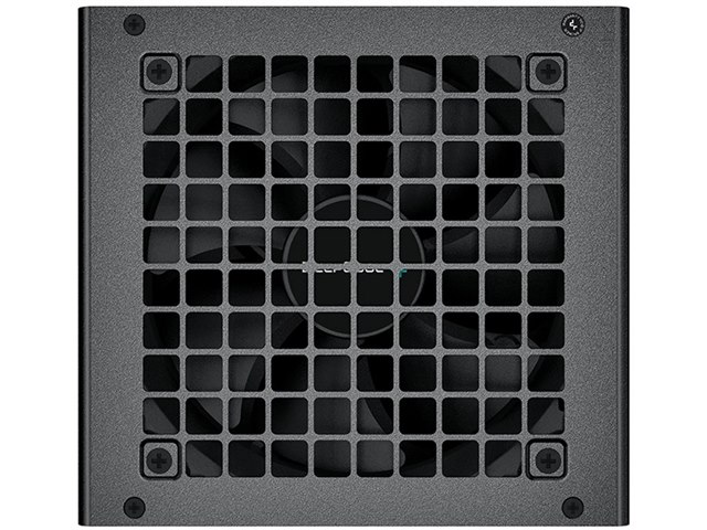 PK750D R-PK750D-FA0B-JP [ステルスブラック]の製品画像 - 価格.com