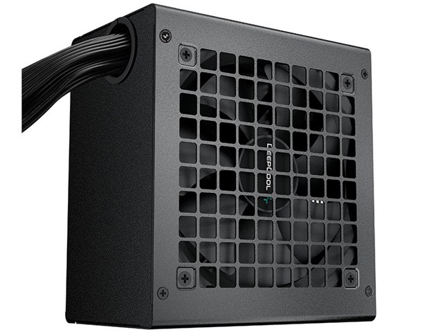 PK750D R-PK750D-FA0B-JP [ステルスブラック]の製品画像 - 価格.com