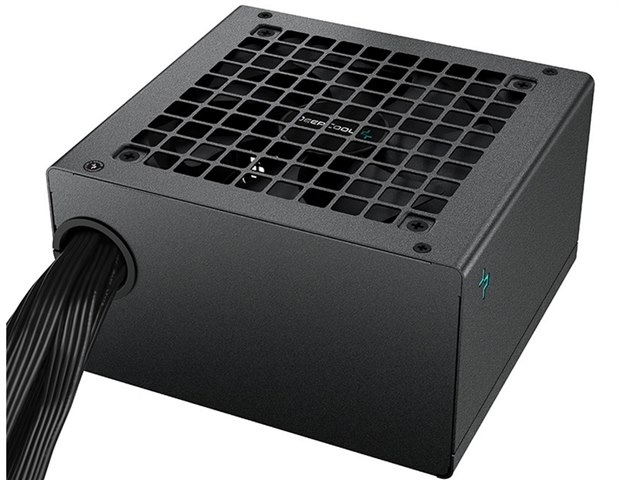 PK750D R-PK750D-FA0B-JP [ステルスブラック]の製品画像 - 価格.com