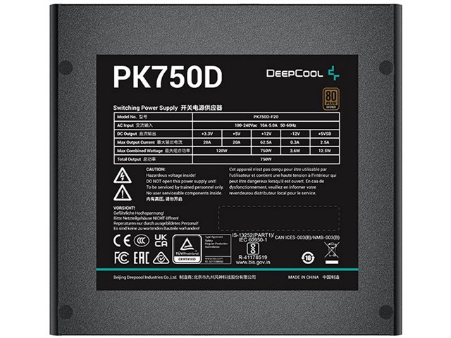 PK750D R-PK750D-FA0B-JP [ステルスブラック]の製品画像 - 価格.com