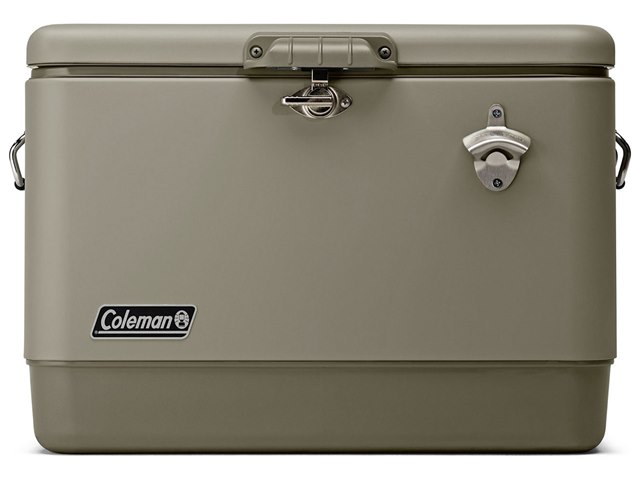 54QT �X�`�[���x���g(R)�N�[���[ 2159598 [�Z�[�W]