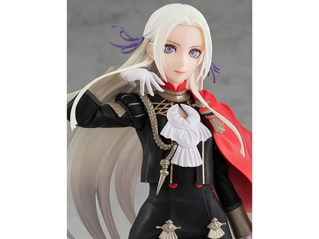 ファイアーエムブレム 風花雪月 POP UP PARADE エーデルガルト=フォン