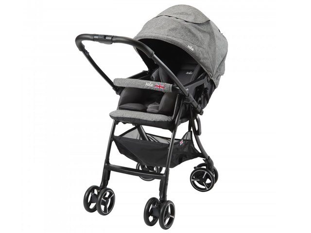 �X�}�o�M4WD 41003 [�N����]