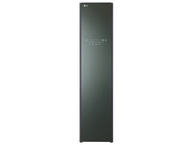 LG Styler S3GNFの製品画像 - 価格.com