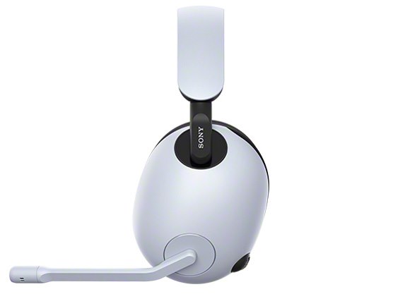 INZONE H7 WH-G700/WZの製品画像 - 価格.com