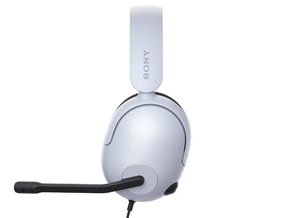 INZONE H3 MDR-G300/WZの製品画像 - 価格.com