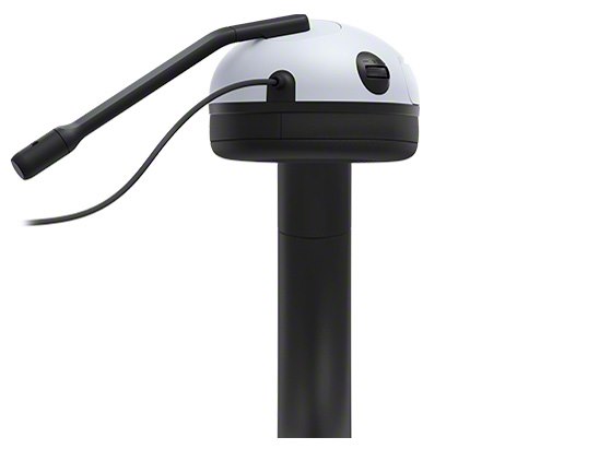 INZONE H3 MDR-G300/WZの製品画像 - 価格.com