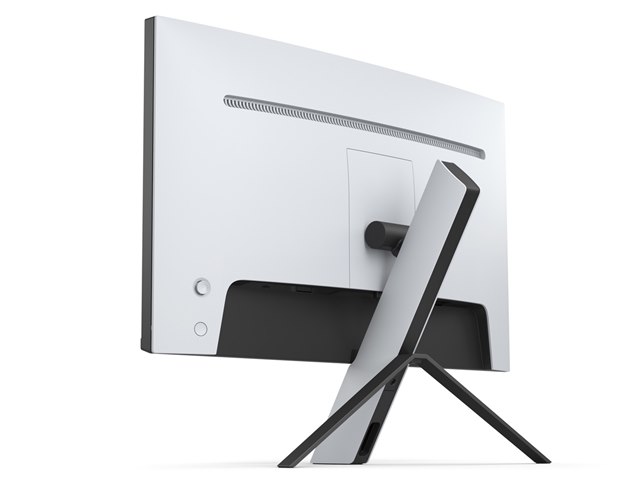 INZONE M9 SDM-U27M90 [27インチ]の製品画像 - 価格.com