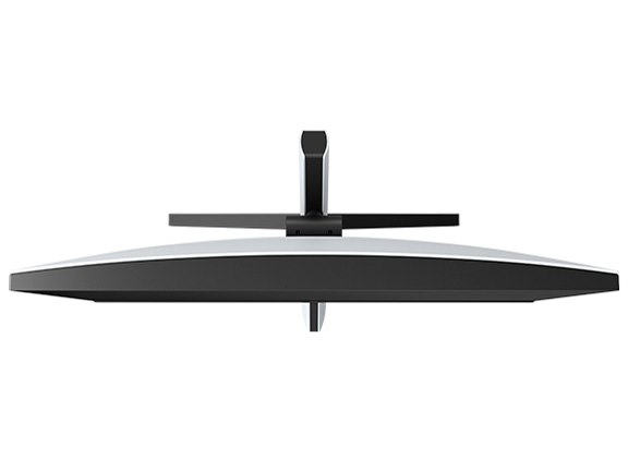 INZONE M9 SDM-U27M90 [27インチ]の製品画像 - 価格.com