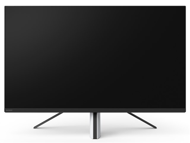 INZONE M3 SDM-F27M30 [27インチ]の製品画像 - 価格.com