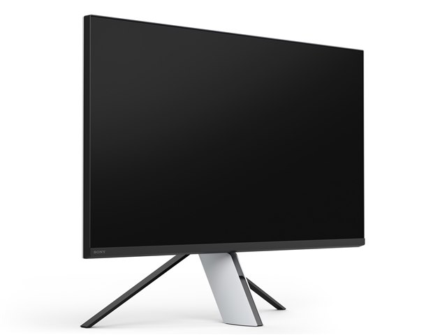 INZONE M3 SDM-F27M30 [27インチ]の製品画像 - 価格.com