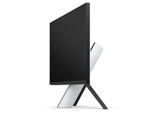 INZONE M3 SDM-F27M30 [27インチ]の製品画像 - 価格.com