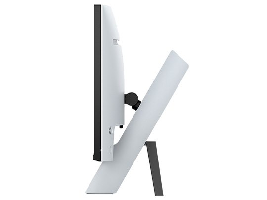 INZONE M3 SDM-F27M30 [27インチ]の製品画像 - 価格.com