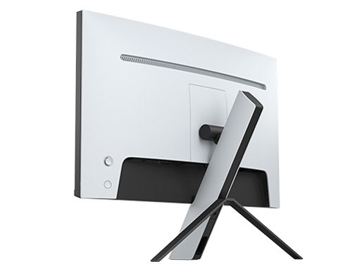 INZONE M3 SDM-F27M30 [27インチ]の製品画像 - 価格.com