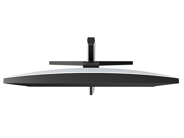 INZONE M3 SDM-F27M30 [27インチ]の製品画像 - 価格.com