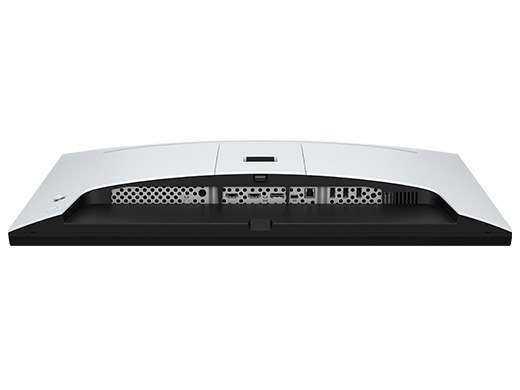 INZONE M3 SDM-F27M30 [27インチ]の製品画像 - 価格.com