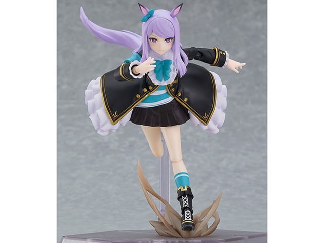 figma メジロマックイーンの製品画像 - 価格.com