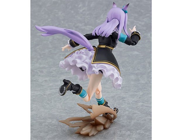 figma メジロマックイーンの製品画像 - 価格.com