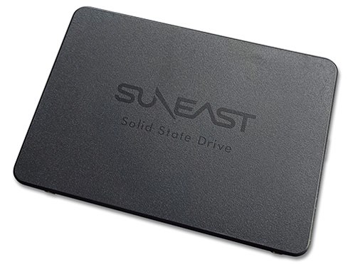SUNEAST SE90025ST-01TBの製品画像 - 価格.com