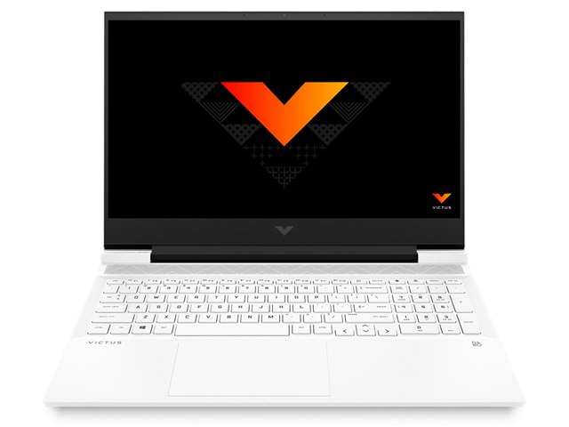 Victus by HP 16-d1096TX ハイパフォーマンスモデル S8の製品画像 