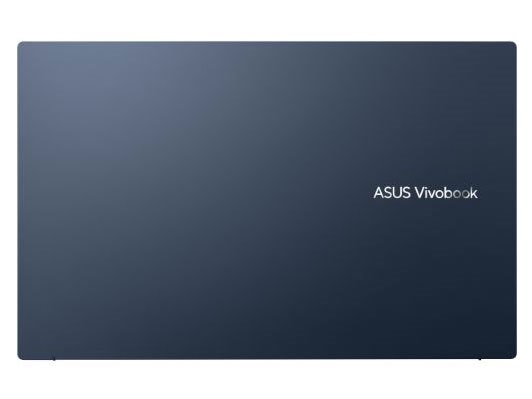 Vivobook 15X OLED X1503ZA Core i7 12700H/16GBメモリ/512GB SSD/15.6