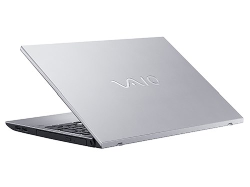 VAIO S15メモリー32GB i7 SSD256GBHDD1TB win11 VAIO S15メモリー32GB i7 SSD256GBHDD1TB win11 VAIO S15 (2022