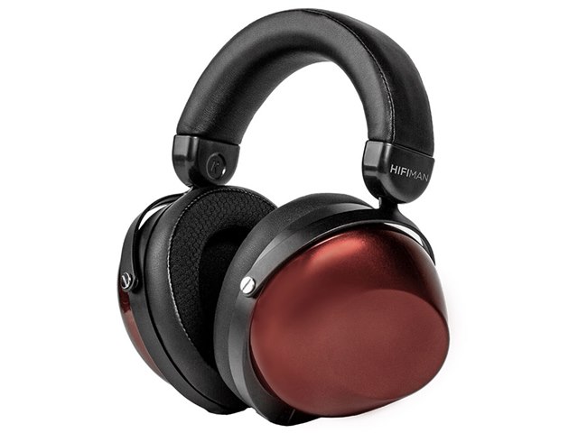 価格.com】オーバーヘッドヘッドホン 格安！激安！大幅値下げランキング