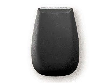 HOT SHAVE YJEC0Bの製品画像 - 価格.com