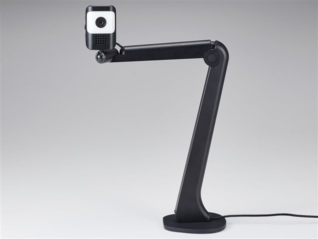 �t���[�A���O��USB�J���� SUC10