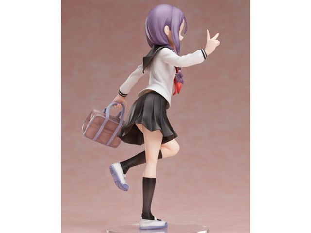 それでも歩は寄せてくる 八乙女うるし 1/7 フィギュア グッスマ それでも歩は寄せてくる 八乙女うるし 1/7 フィギュア グッスマ