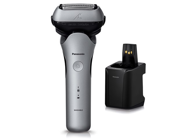 ラムダッシュ ES-LT8A 概要 ラムダッシュ ES-LT8A | メンズシェーバー（電動・電気