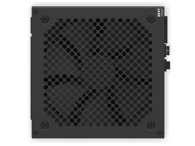 NZXT C Goldシリーズ C1000 PA-0G1BB-JP C1000 Gold｜NZXT｜株式会社アユート PCパーツ・VR・オーディオ