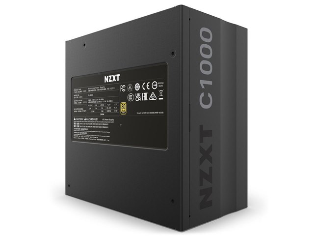 C Goldシリーズ C1000 PA-0G1BB-JPの製品画像 - 価格.com