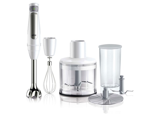 �}���`�N�C�b�N7 MQ7035IGWH