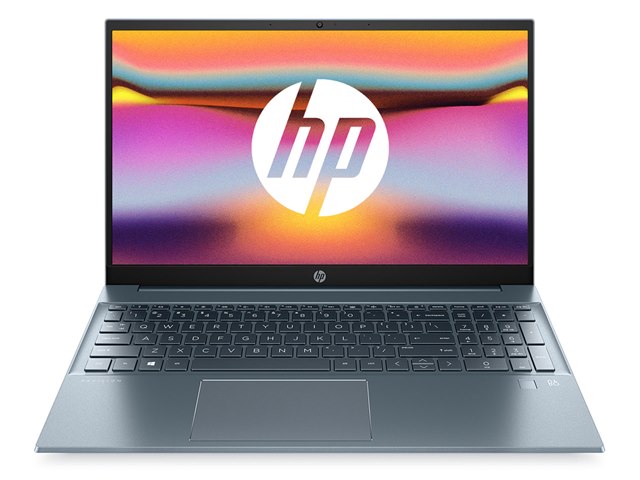 Pavilion 15-eg2000 価格.com限定 Core i5/512GB SSD/16GBメモリ/フル