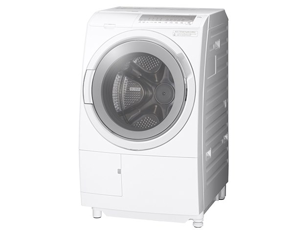 価格.com】ドラム式洗濯機 2023年2月 人気売れ筋ランキング