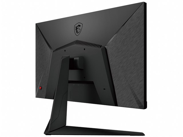 G2412 [23.8インチ]の製品画像 - 価格.com