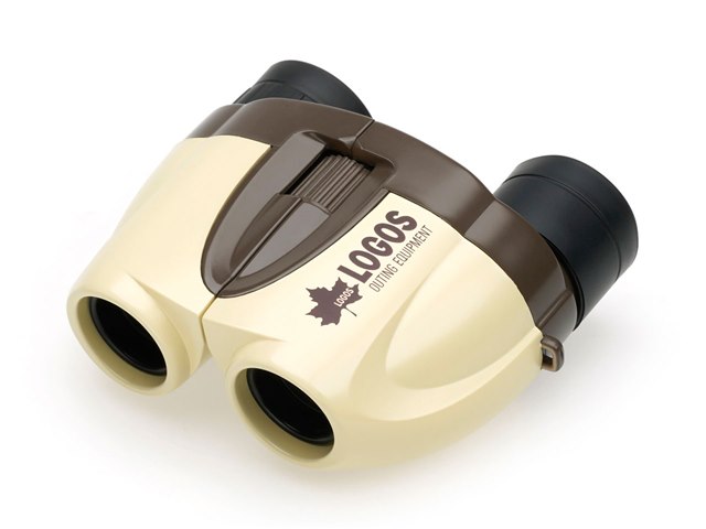 LOGOS 7�`21x21 LK-CE0721