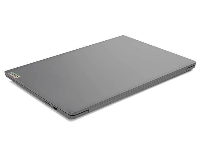 Lenovo IdeaPad Slim Core i5-1235U 370i